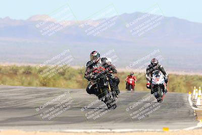 media/Oct-21-2024-Moto Forza (Mon) [[0d67646773]]/A Group/Session 4 Back Straight Braking Zone/